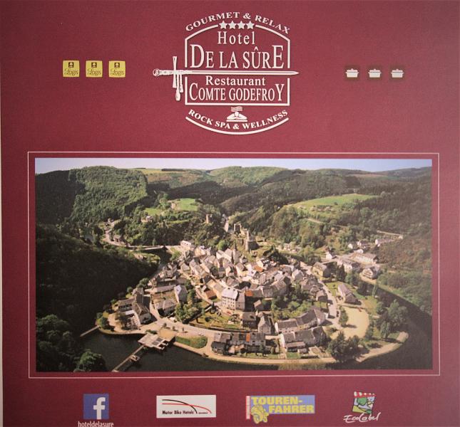 MG DAY 2019  (114).jpg